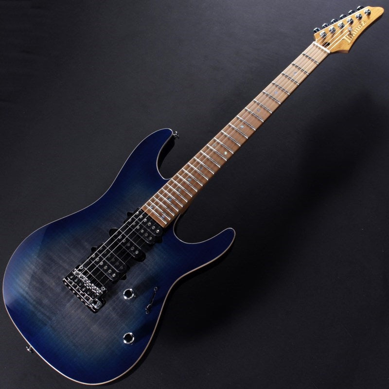 Prestige_AZ2407F-SDE_02