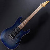 Prestige_AZ2407F-SDE_02