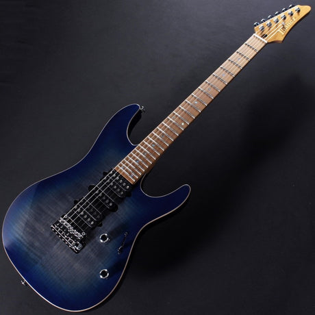 Prestige_AZ2407F-SDE_02