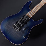 Prestige_AZ2407F-SDE_03