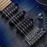 Prestige_AZ2407F-SDE_04