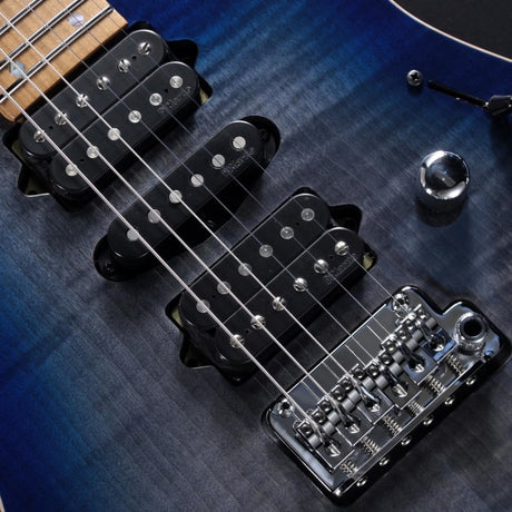 Prestige_AZ2407F-SDE_04