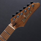 Prestige_AZ2407F-SDE_05