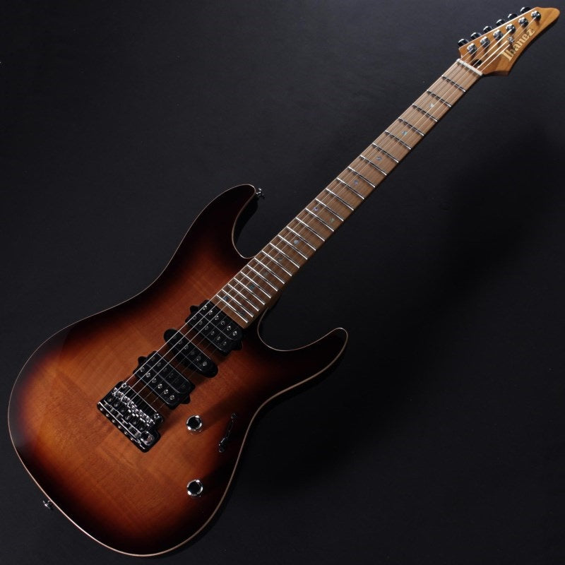 Prestige_AZ2407F-BSR_02
