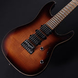 Prestige_AZ2407F-BSR_03
