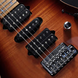 Prestige_AZ2407F-BSR_04