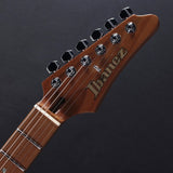 Prestige_AZ2407F-BSR_05