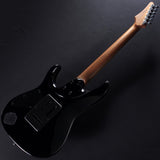 Prestige_AZ2407F-BSR_06