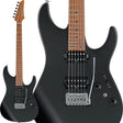 Prestige_AZ2402-BKF_01