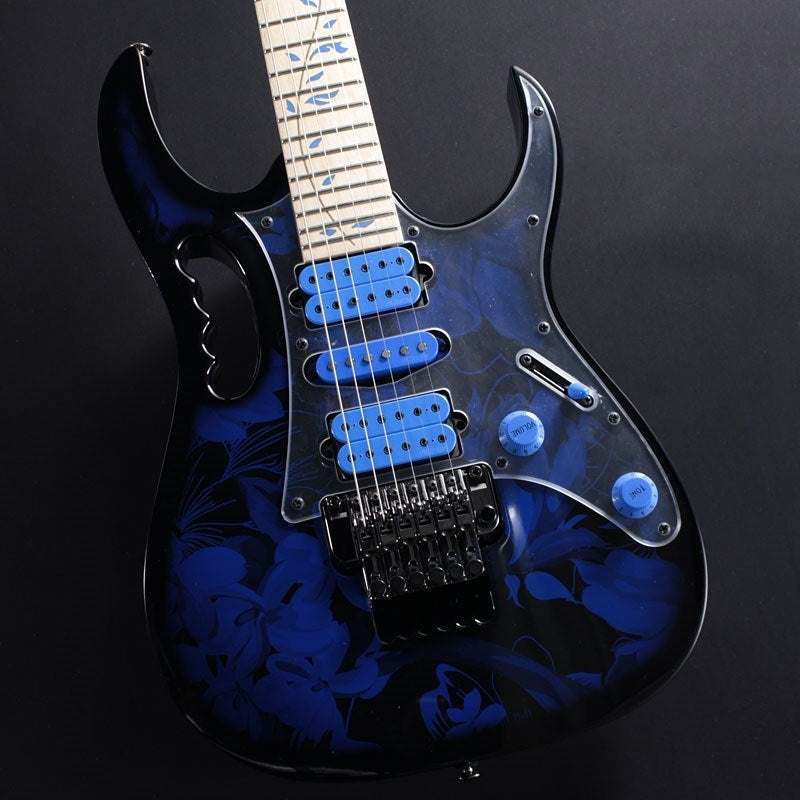 JEM77P-BFP_[Steve_Vai_Signature_Model]_01