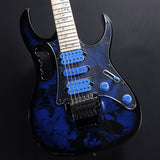 JEM77P-BFP_[Steve_Vai_Signature_Model]_01