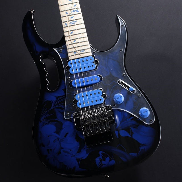 JEM77P-BFP_[Steve_Vai_Signature_Model]_01