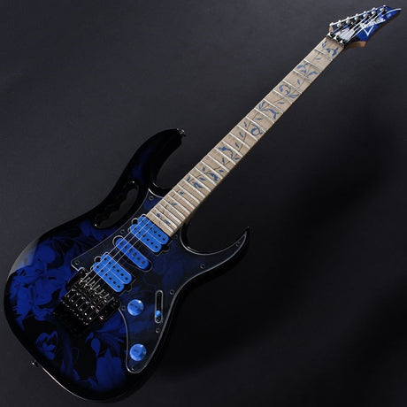 JEM77P-BFP_[Steve_Vai_Signature_Model]_02