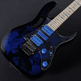 JEM77P-BFP_[Steve_Vai_Signature_Model]_03