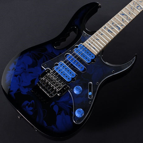 JEM77P-BFP_[Steve_Vai_Signature_Model]_03