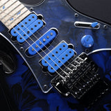 JEM77P-BFP_[Steve_Vai_Signature_Model]_04