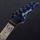 JEM77P-BFP_[Steve_Vai_Signature_Model]_05
