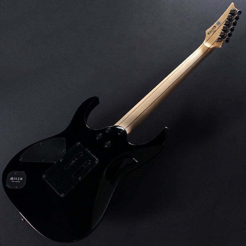 JEM77P-BFP_[Steve_Vai_Signature_Model]_06