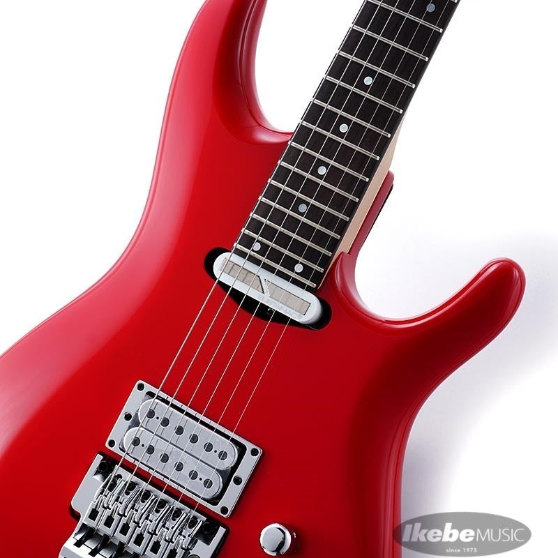 JS2480-MCR_[Joe_Satriani_Signature_Model]_04