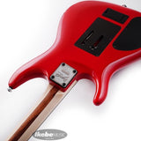 JS2480-MCR_[Joe_Satriani_Signature_Model]_07