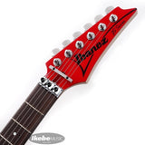 JS2480-MCR_[Joe_Satriani_Signature_Model]_09