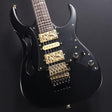 PIA3761-XB_[Paradise_in_Art_Steve_Vai_new_signature_model]_01