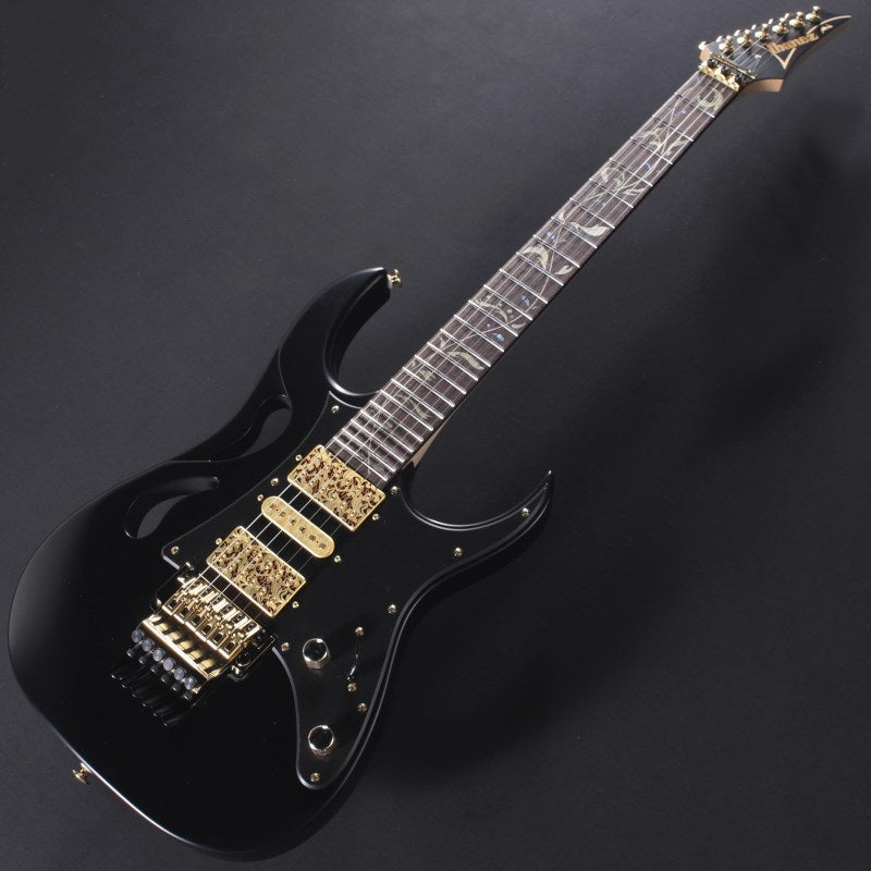 PIA3761-XB_[Paradise_in_Art_Steve_Vai_new_signature_model]_02