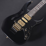 PIA3761-XB_[Paradise_in_Art_Steve_Vai_new_signature_model]_03