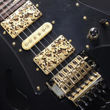 PIA3761-XB_[Paradise_in_Art_Steve_Vai_new_signature_model]_04