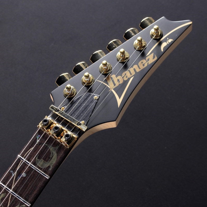 PIA3761-XB_[Paradise_in_Art_Steve_Vai_new_signature_model]_05