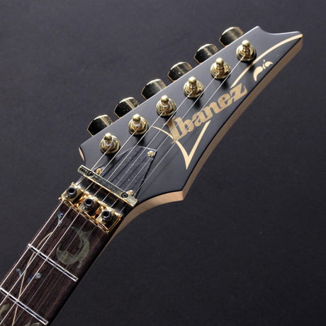 PIA3761-XB_[Paradise_in_Art_Steve_Vai_new_signature_model]_05