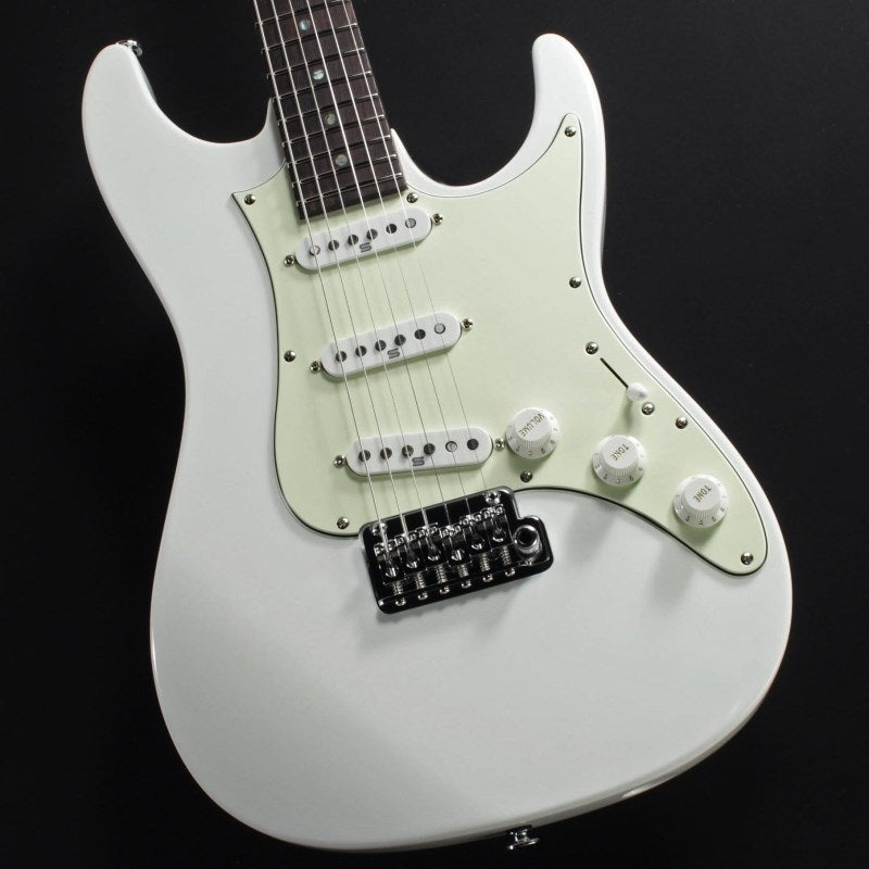 LM1-LWH_[Luca_Mantovanelli_Signature_Model]_01