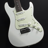 LM1-LWH_[Luca_Mantovanelli_Signature_Model]_01