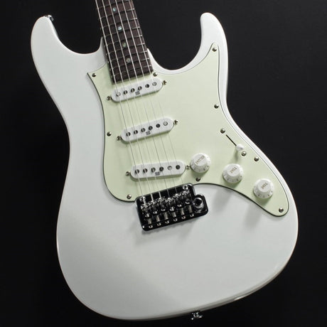LM1-LWH_[Luca_Mantovanelli_Signature_Model]_01