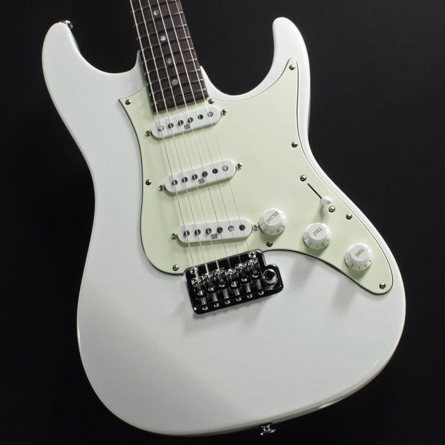 LM1-LWH_[Luca_Mantovanelli_Signature_Model]_01