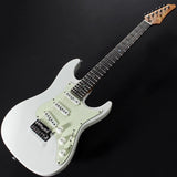 LM1-LWH_[Luca_Mantovanelli_Signature_Model]_02