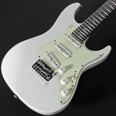 LM1-LWH_[Luca_Mantovanelli_Signature_Model]_03