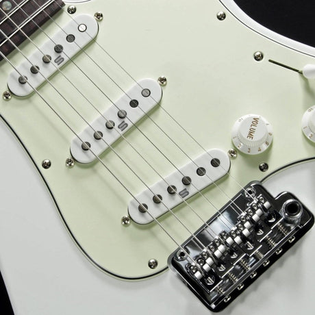 LM1-LWH_[Luca_Mantovanelli_Signature_Model]_04