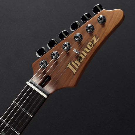 LM1-LWH_[Luca_Mantovanelli_Signature_Model]_05