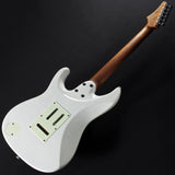 LM1-LWH_[Luca_Mantovanelli_Signature_Model]_06