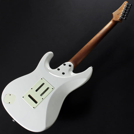 LM1-LWH_[Luca_Mantovanelli_Signature_Model]_06