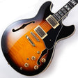 JSM10-VYS_[John_Scofield_Model]_01