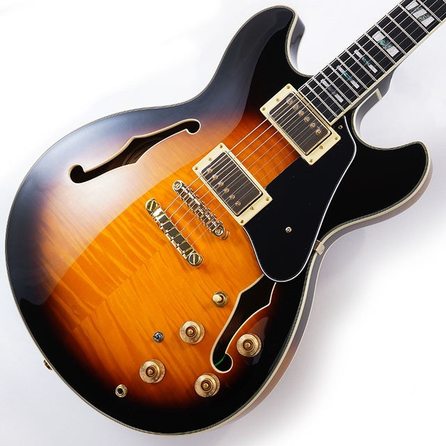JSM10-VYS_[John_Scofield_Model]_01