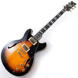 JSM10-VYS_[John_Scofield_Model]_02