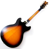 JSM10-VYS_[John_Scofield_Model]_03