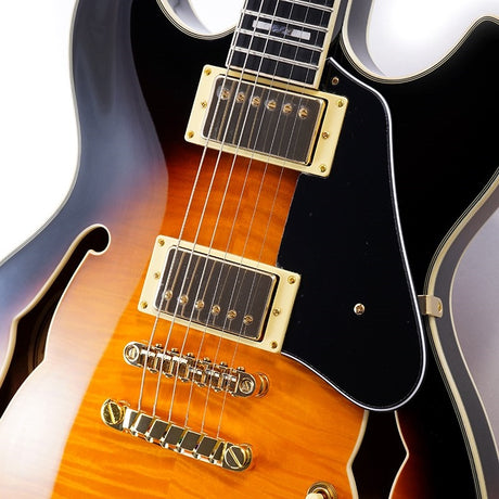 JSM10-VYS_[John_Scofield_Model]_04