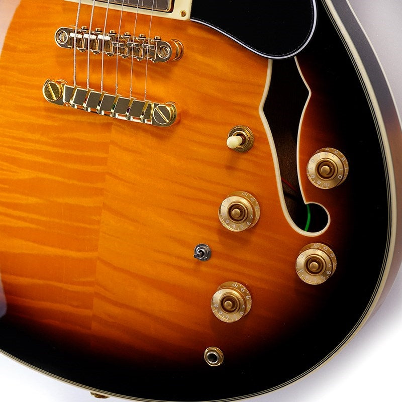 JSM10-VYS_[John_Scofield_Model]_05