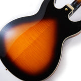 JSM10-VYS_[John_Scofield_Model]_08