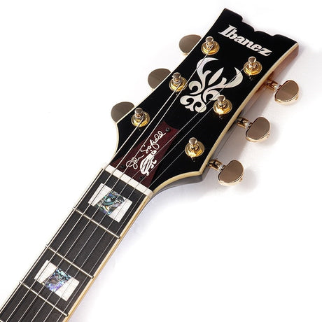 JSM10-VYS_[John_Scofield_Model]_09