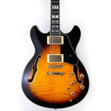 JSM10-VYS_[John_Scofield_Model]_10